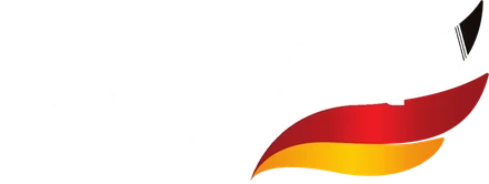 German Plus
