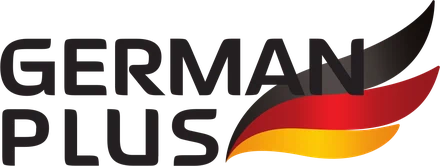German Plus